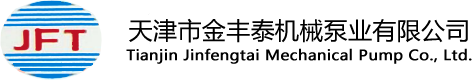 2003网站太阳集团-欢迎您